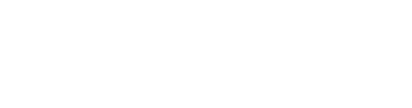 Wales Women in STEM